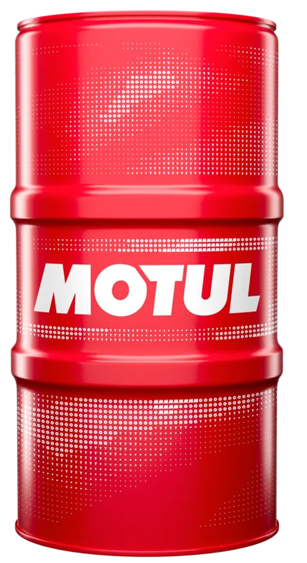 MOTUL GEAR 300 75W-90