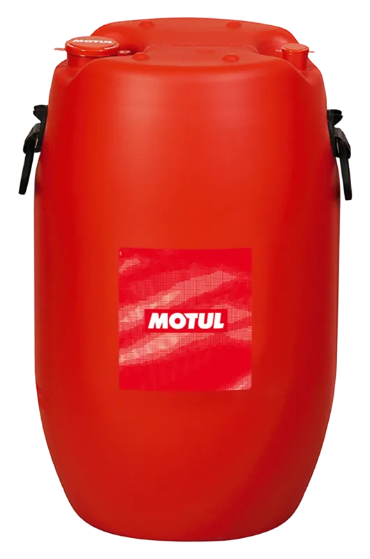 MOTUL AUTO COOL EXPERT ULTRA