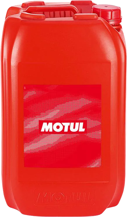MOTUL AUTO COOL EXPERT -37°C
