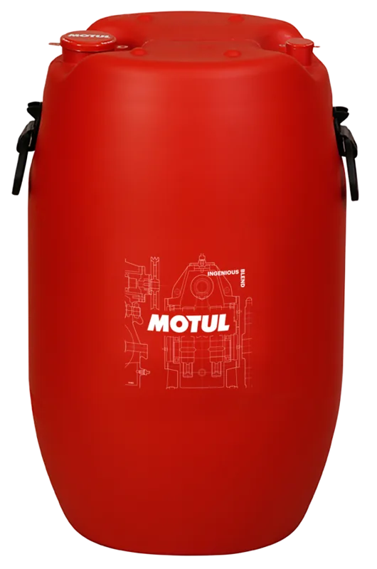 MOTUL AUTO COOL OPTIMAL ULTRA