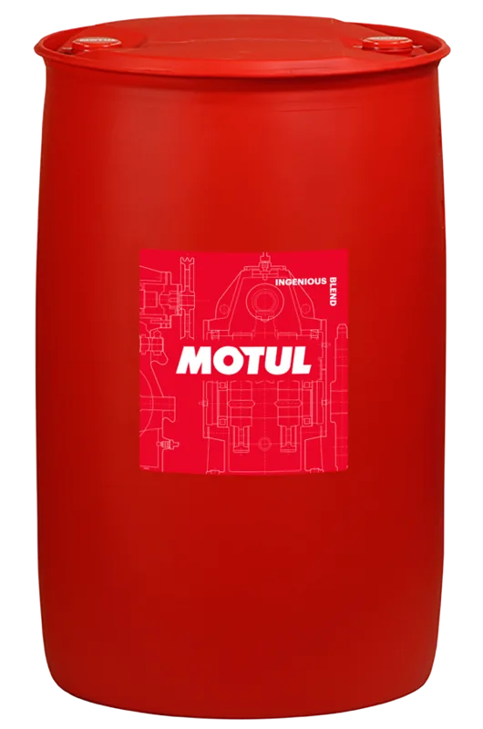 MOTUL AUTO COOL G13 -37°C