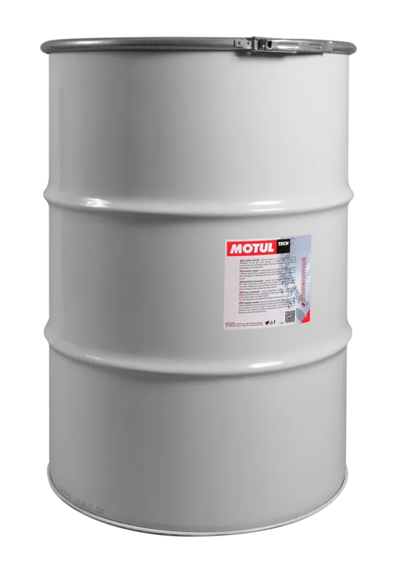 MOTUL IRIX MULTI 150 — 2