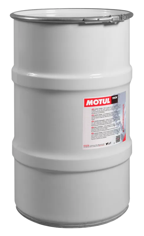 MOTUL SOFT GREASE 0