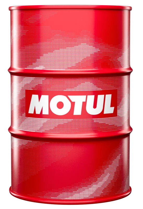 MOTUL SPECIFIC 952-A1 0W-20 — 2
